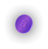 GPT 6000 Adipex - Get in touch with us