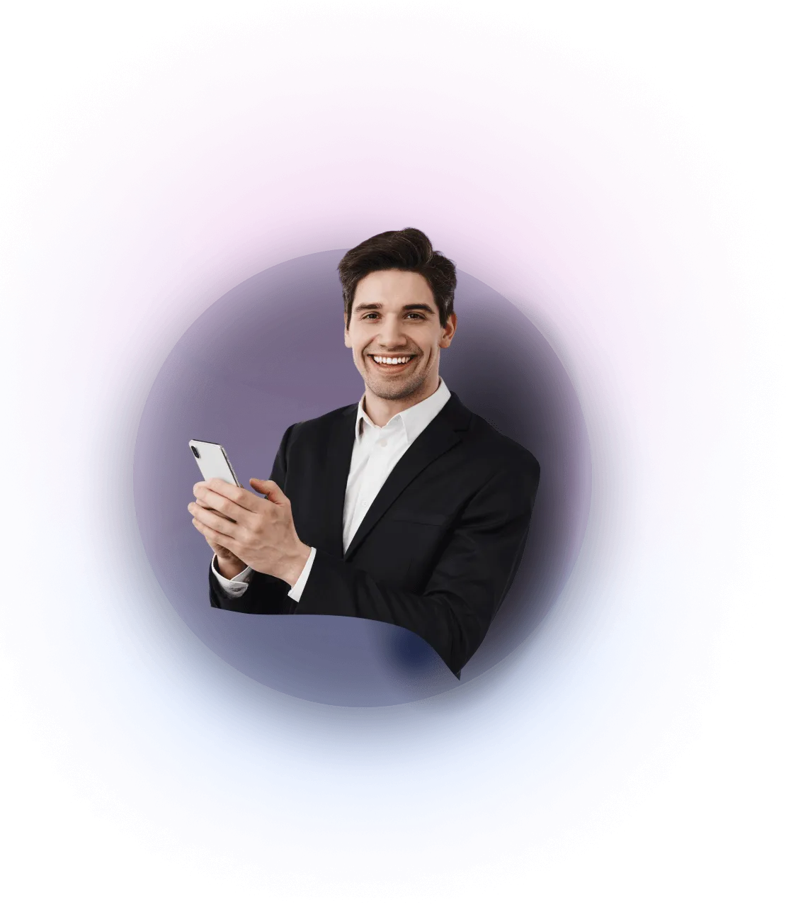 GPT 6000 Adipex - GPT 6000 Adipex: Groundbreaking Digital Currency Exchange Hub